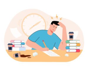 online assignment helper
