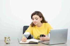 ACCA After BCom Duration & Course Details | 2025 Complete Guide