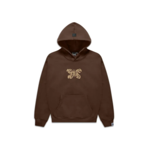 mertra hoodie