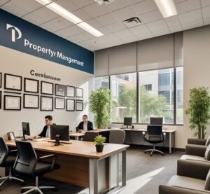property management