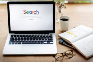 SEO Copywriting