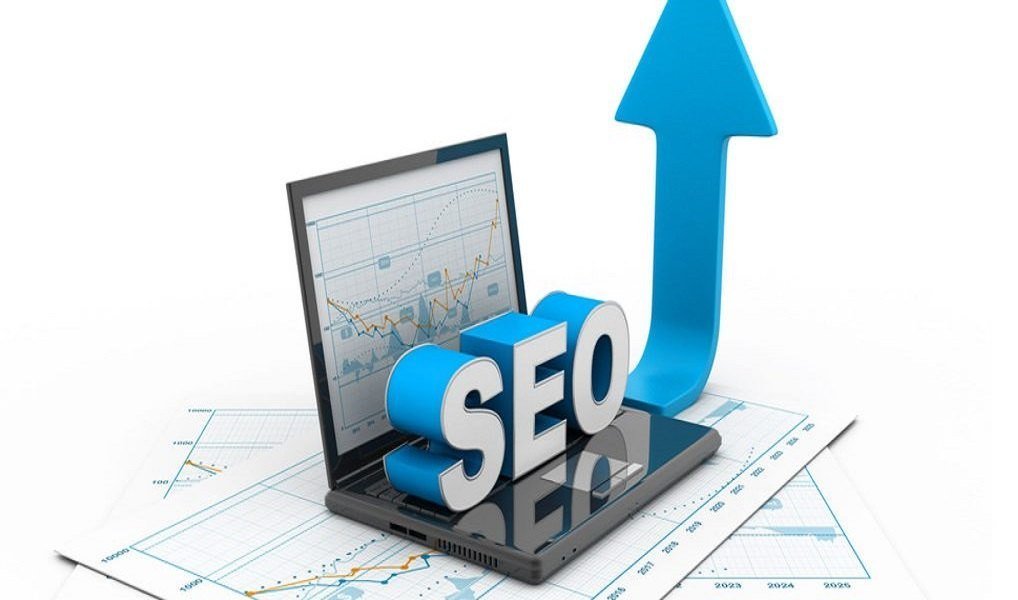 seo-agency