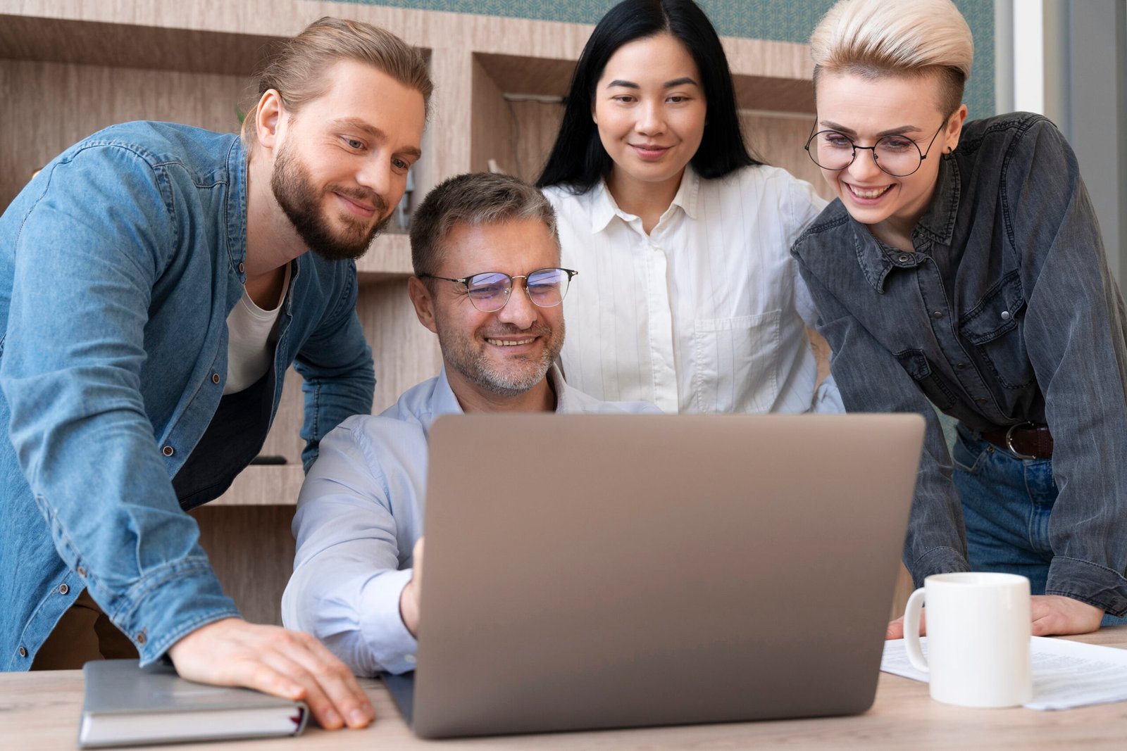 Affordable Social Media Marketing Services for Small Businesses