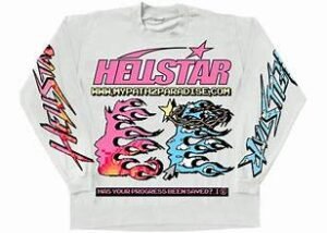 Hellstar