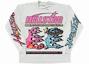 Hellstar
