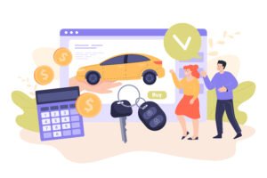 credit score