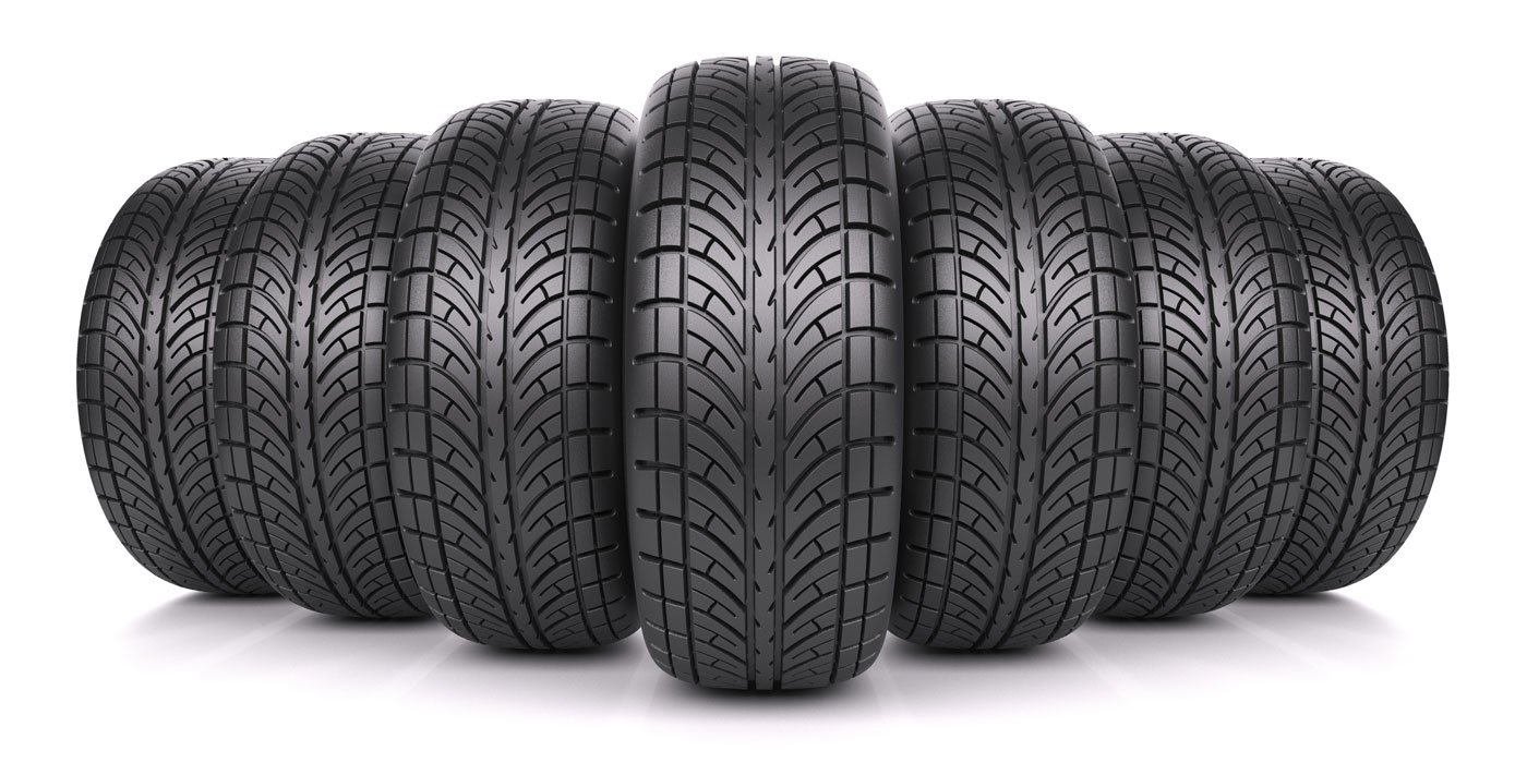 Top Toyo Tyres for UAE Desert Off-Roading 2025