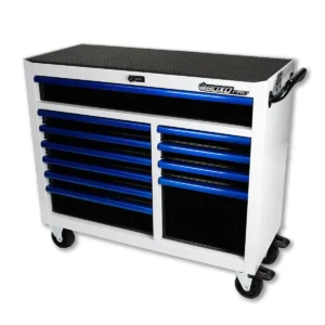 garage tool boxes