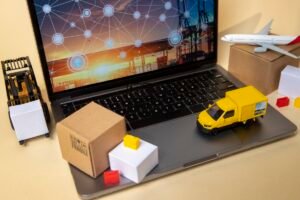 inventory management system philippines