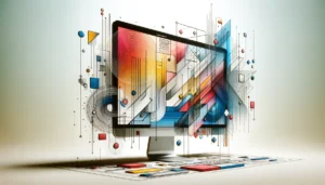 Dedicated JavaScript Developers: Powering Modern Web