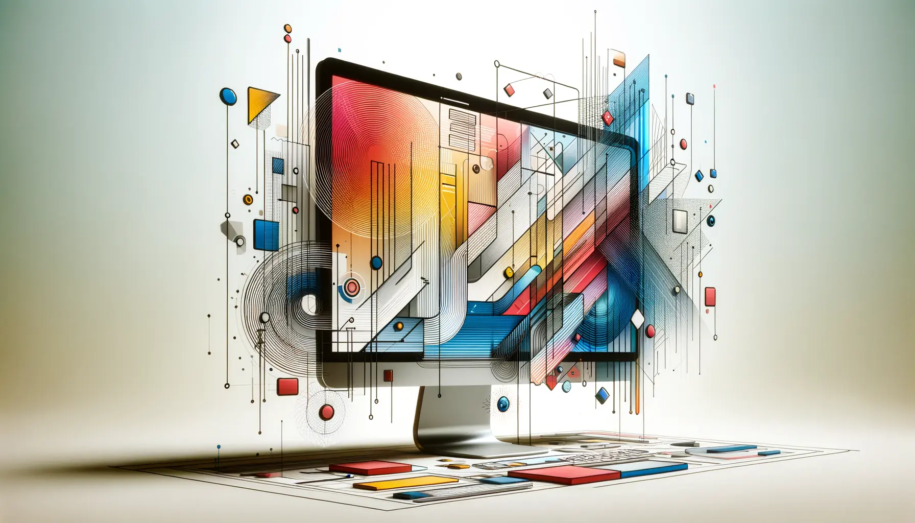 Dedicated JavaScript Developers: Powering Modern Web