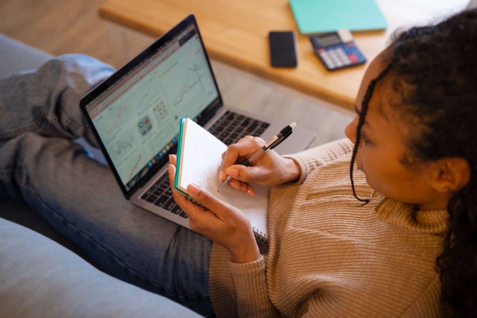 The Future of the Online Examination System 2025