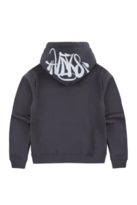 Madhappy hoodie