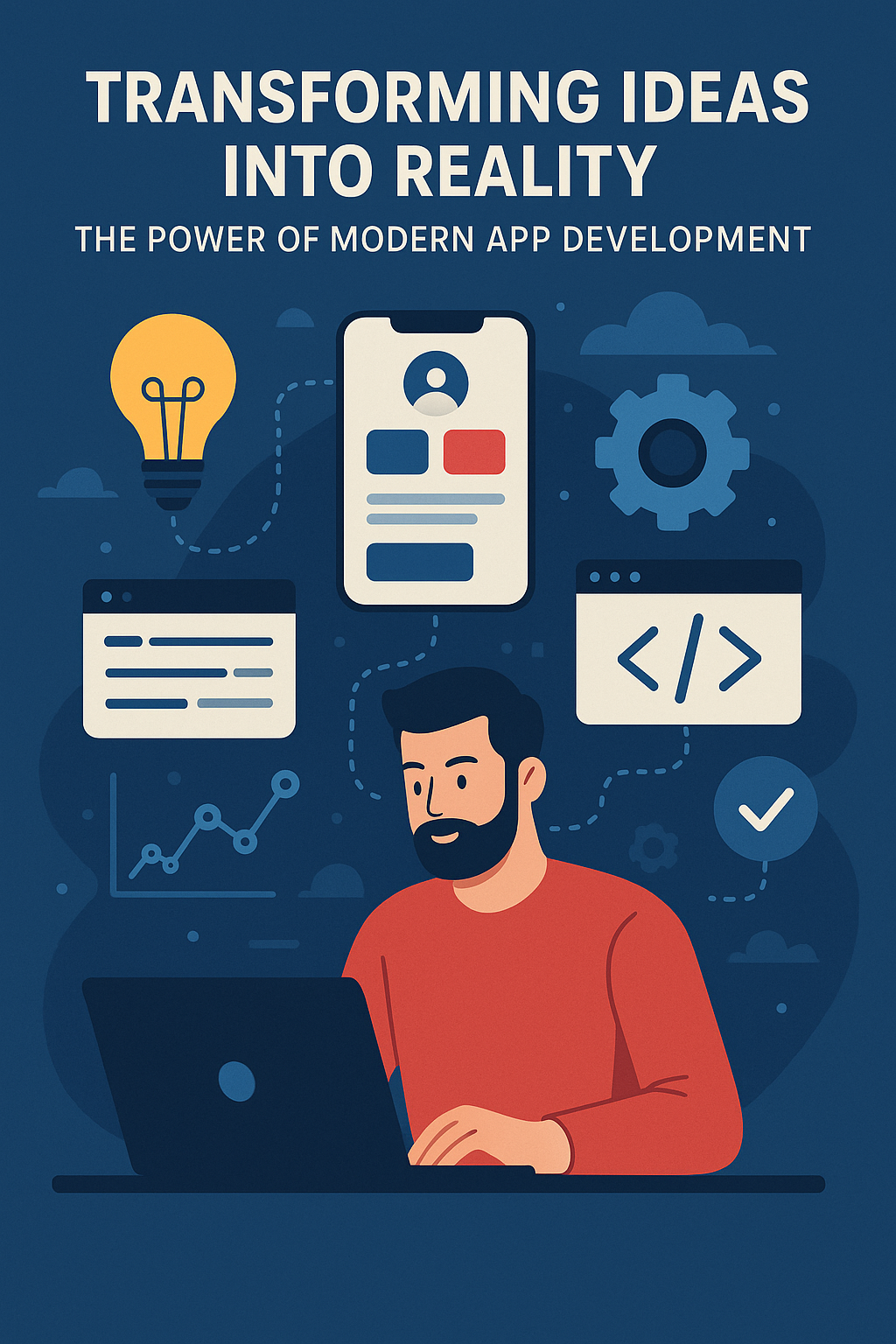 app-development