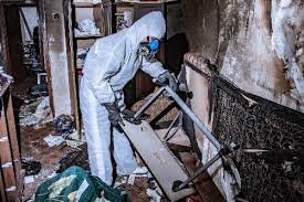Best Biohazard Company