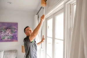 1800-CLEANER-Sydney-Dust-free-Living-101-Dusting-1200x800