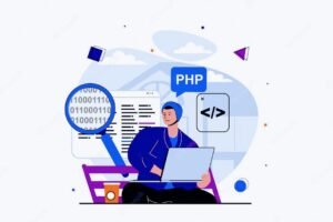mobile app development companies in canada