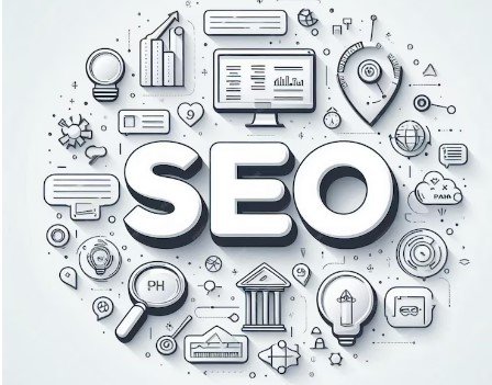 Denver SEO Company