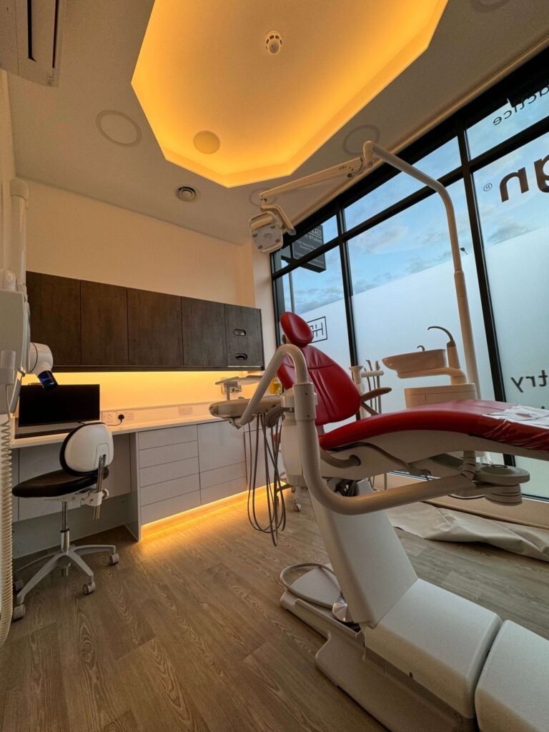 Dental