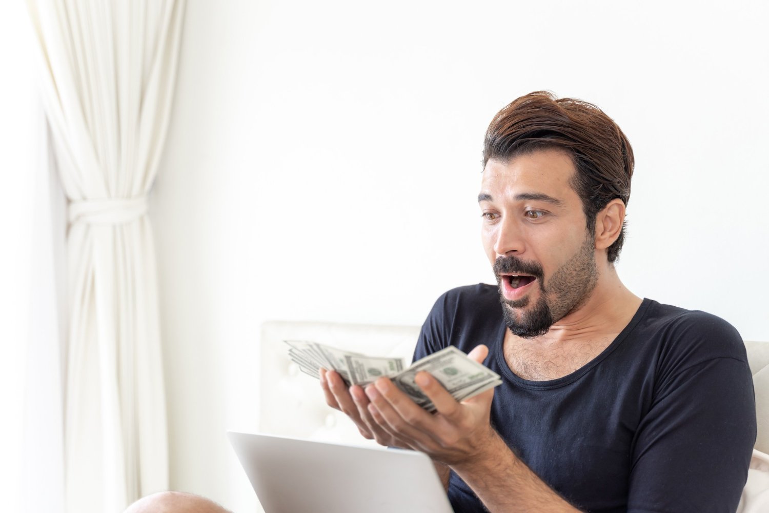 Make Money