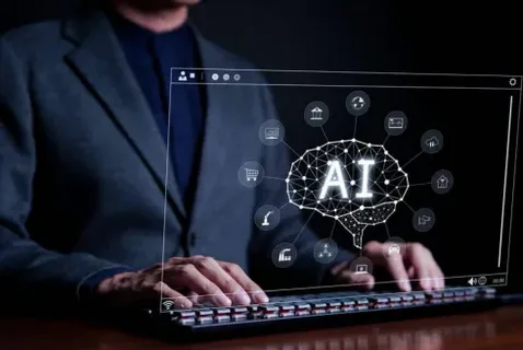 AI startup news