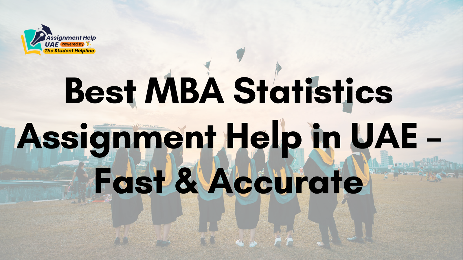 UAE assignment help