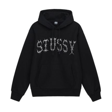 Stussy