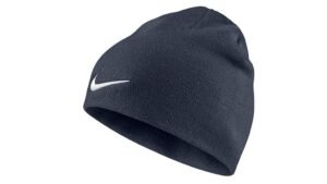 Beanie Hat