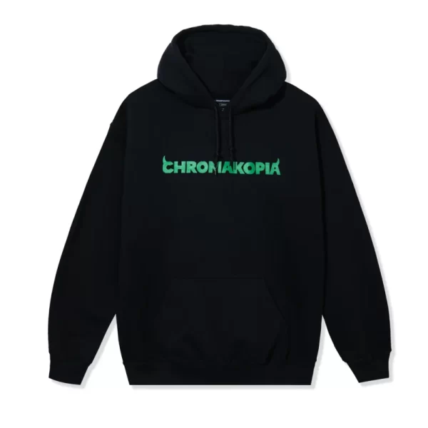 Is Tyler The Creator Merch Worth the Hype? A Brutally Honest Review
