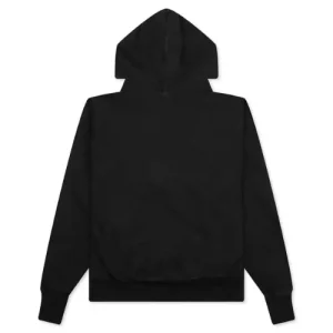Saint Michael Hoodie: The Ultimate Fashion Statement of