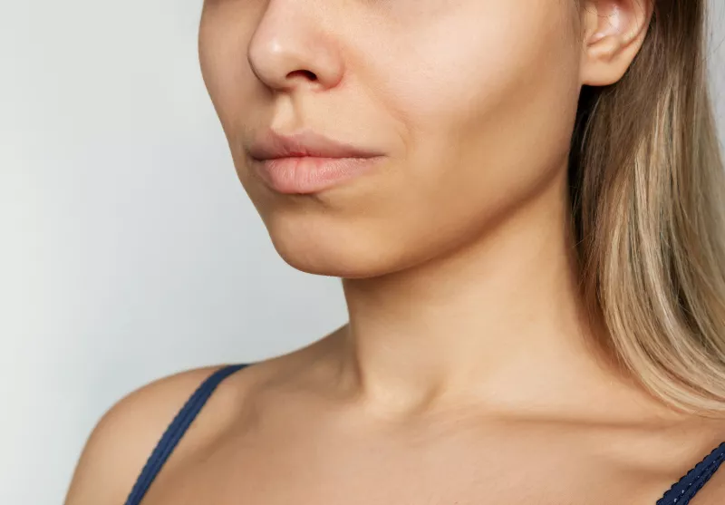 Buccal Fat Removal for Long-Term Facial Harmony