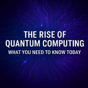 ai news updates