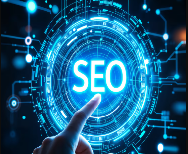 Electrician SEO Company