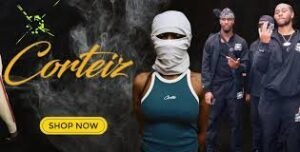 Corteiz ® | Site officiel des vêtements CRTZ RTW
