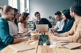 Best SEO Agencies in Vaughan 2025
