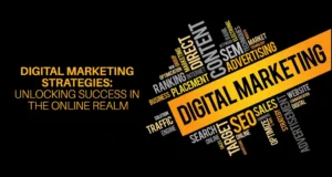 best digital marketing company