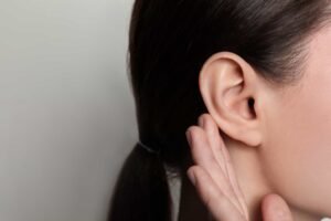 Earlobe Correction Surgery: What You Need to Know
