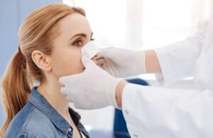Exercise After Rhinoplasty: When to Resume