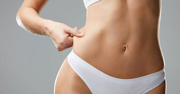 Fat Transfer Surgery: Create Balance and Harmony