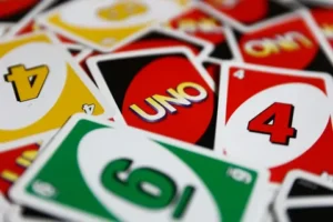 UNO Géant