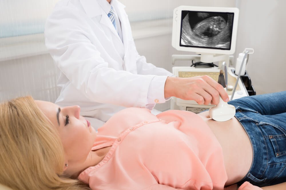 How Gynecologist Visits Boost Women’s Health