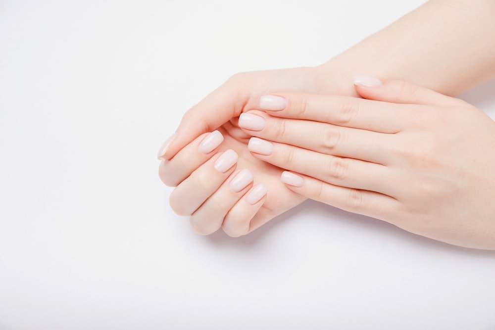 How Hand Rejuvenation Can Boost Confidence
