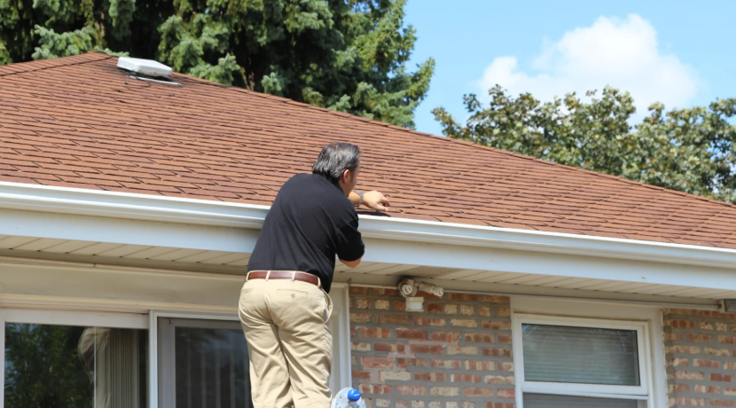 The Importance of Regular Roof Maintenance to Prevent Damage