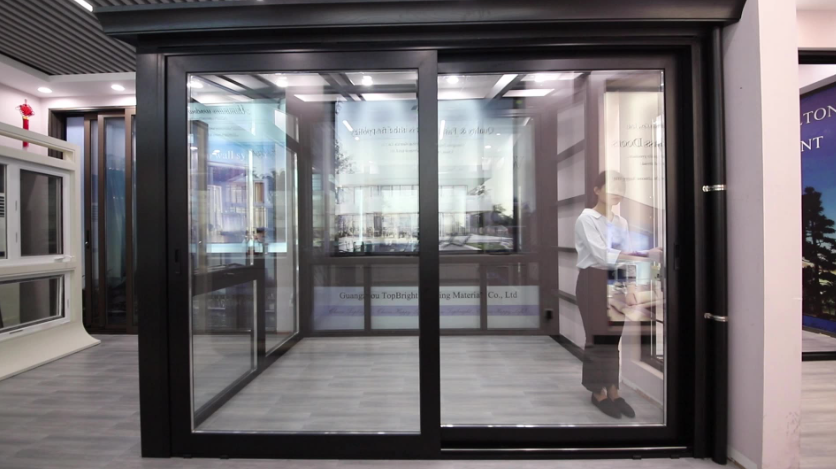 Best Weatherstripping Options for Patio Doors