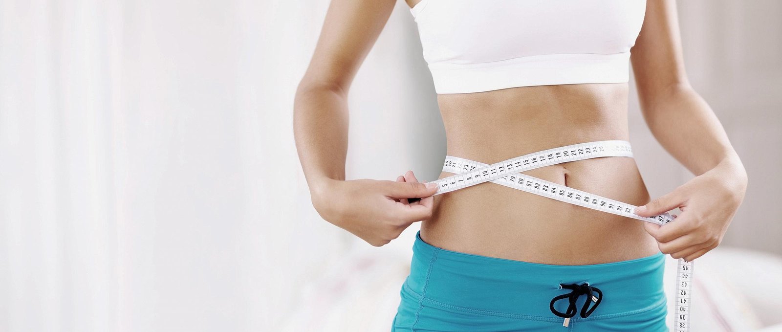 How Tummy Tuck Surgery Helps Weight Loss
