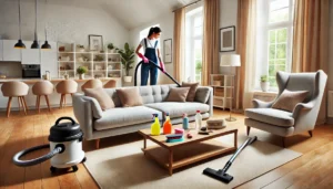 How-to-Deep-Clean-Your-Lounge-Expert-Tips-and-Techniques (1)