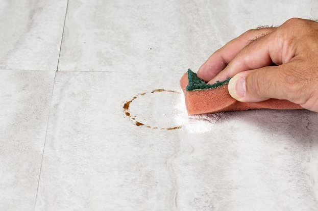 Marble Flooring Trends for 2025: What's In and What’s Out