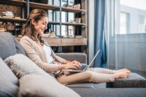 best fiber internet provider