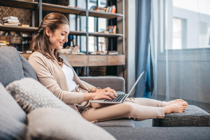 best fiber internet provider