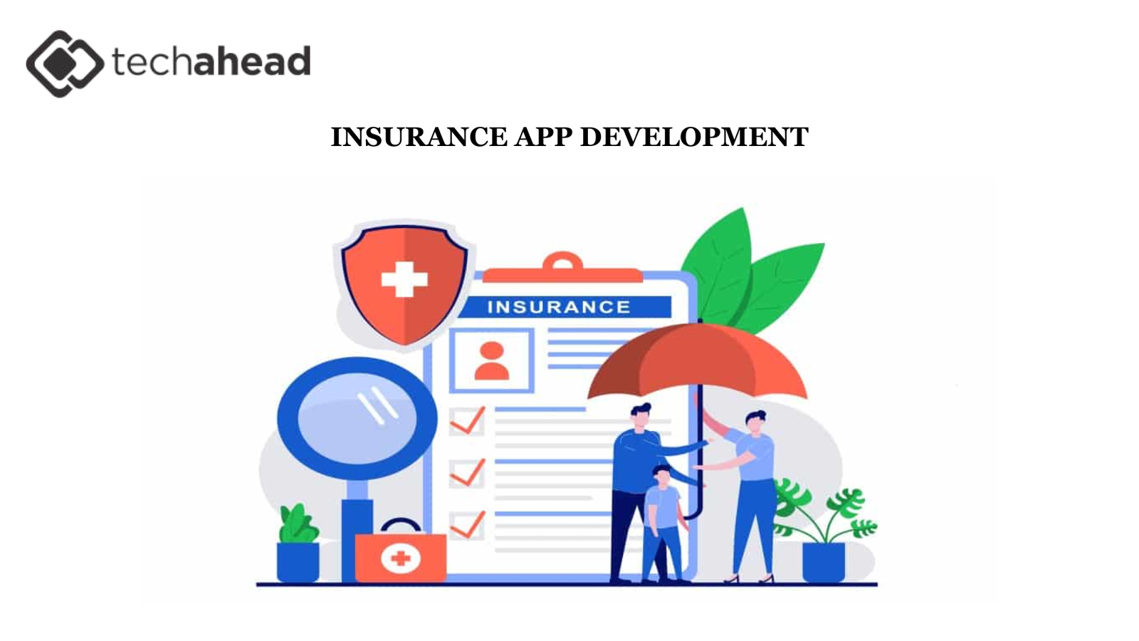 INSURSANCE-APP-DEVELOPMENT